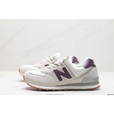 New Balance Shoes